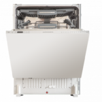 Посудомоечная машина Kuppersberg GL 6088