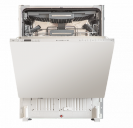 Посудомоечная машина Kuppersberg GL 6088