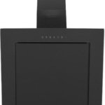 Вытяжка DeLonghi KT-T 62 BF