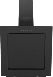 Вытяжка DeLonghi KT-T 62 BF