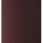Климатический комплекс HITACHI EP-L110E BR