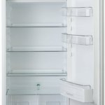 Встраиваемый холодильник Kuppersbusch IKE 2360-2