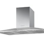 Вытяжка Kuppersbusch DW 9100.0 E