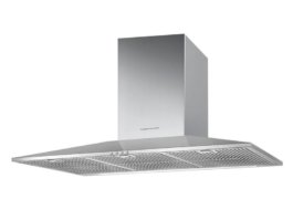 Вытяжка Kuppersbusch DW 9100.0 E