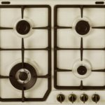 варочная поверхность DeLonghi AV 46 PRO