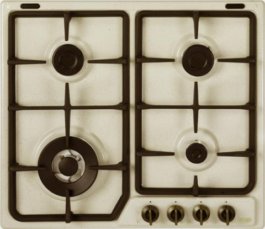 варочная поверхность DeLonghi AV 46 PRO