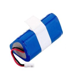 Аккумулятор Panda BTG110
