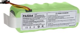 Аккумулятор Panda BTG200