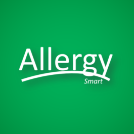 Allergy Smart