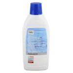 Антинакипин Bosch 311680