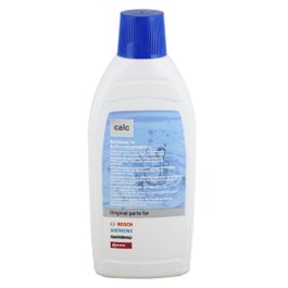 Антинакипин Bosch 311680