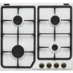 варочная поверхность Delonghi BC 46 ASV GU