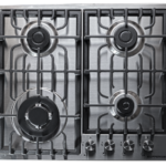 Варочная поверхность Kuppersberg TS 69 X