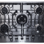 Варочная поверхность Kuppersberg TS 79 X