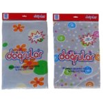 Чехол для гладильной доски Dogrular 3201