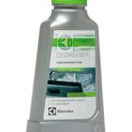 Чистящее средство Electrolux E6DMH104