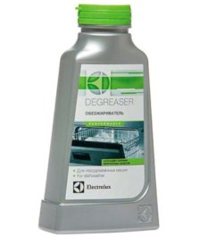Чистящее средство Electrolux E6DMH104