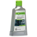 Чистящее средство Electrolux E6OCC104