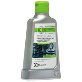 Чистящее средство Electrolux E6OCC104