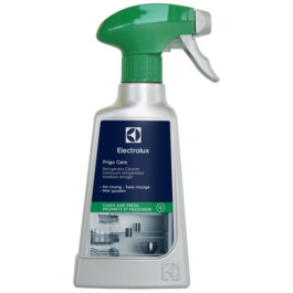 Чистящее средство Electrolux E6RCS104
