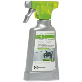 Чистящее средство Electrolux E6SCS104