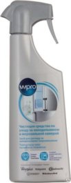 Чистящее средство Whirlpool Wpro Frir00
