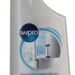 Чистящее средство Whirlpool Wpro Frir00