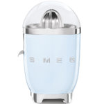 Соковыжималка Smeg CJF01PBEU