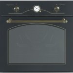 духовой шкаф DeLonghi CM 6 ANT