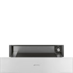 Подогреватель посуды Smeg CPR115B