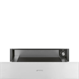 Подогреватель посуды Smeg CPR115B