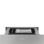 CPV315X