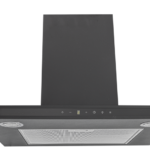 Вытяжка Kuppersberg DDL 660 B
