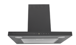 Вытяжка Kuppersberg DDL 660 B