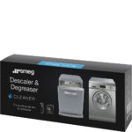 DEICER2