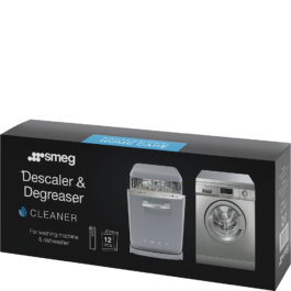 DEICER2