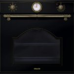 ДУХОВОЙ ШКАФ Graude CLASSIC BK 60.3 S