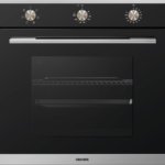 ДУХОВОЙ ШКАФ Graude COMFORT BE 60.2 E