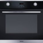 ДУХОВОЙ ШКАФ Graude COMFORT BE 60.3 E