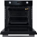 ДУХОВОЙ ШКАФ Graude COMFORT BE 60.3 E схема