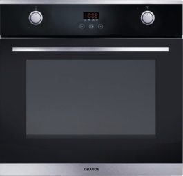 ДУХОВОЙ ШКАФ Graude COMFORT BE 60.3 E