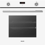 ДУХОВОЙ ШКАФ Graude COMFORT BE 60.3 W