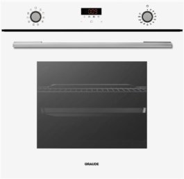 ДУХОВОЙ ШКАФ Graude COMFORT BE 60.3 W