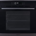 ДУХОВОЙ ШКАФ Graude PREMIUM BM 60.2 E