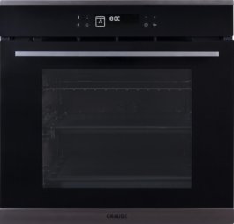 ДУХОВОЙ ШКАФ Graude PREMIUM BM 60.2 E