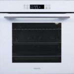 ДУХОВОЙ ШКАФ Graude PREMIUM BM 60.2 W
