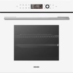 ДУХОВОЙ ШКАФ Graude PREMIUM BM 60.3 W