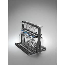 Держатель бокалов Electrolux E9DHGB01