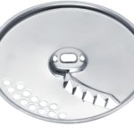 Диск для картофеля фри Bosch MUZ 45PS1
