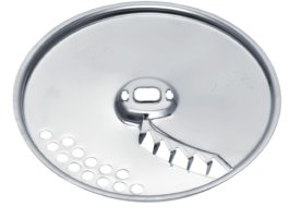 Диск для картофеля фри Bosch MUZ 45PS1